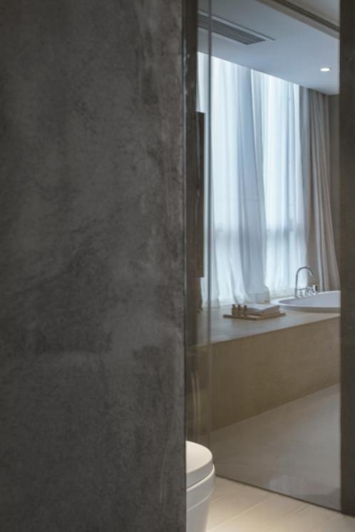 Wheat Youth Arts Hotel หางโจว ภายนอก รูปภาพ